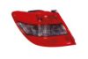 ALKAR 2262561 Combination Rearlight